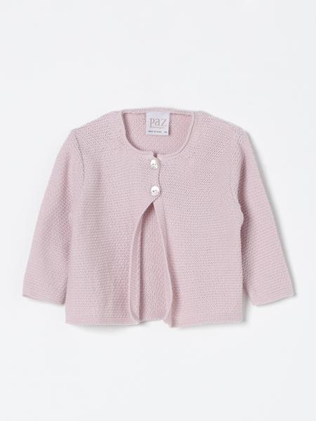 Sweater kids Paz Rodriguez