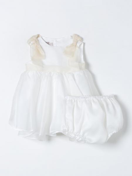Romper kids La Stupenderia