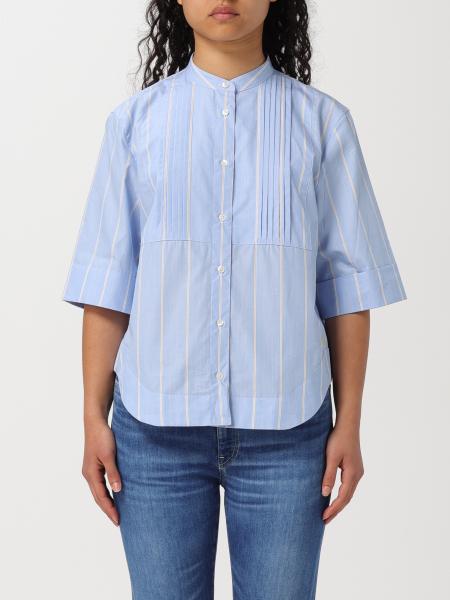 Fay: Shirt women Fay