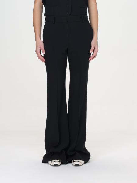 Pants woman Nina Ricci