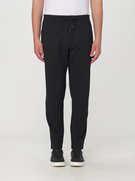 Hose Herren Dondup