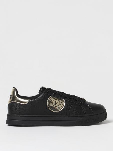 Sneakers man Versace Jeans Couture