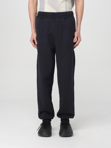 Pantalone uomo A-cold-wall*>