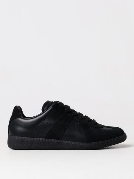 Designer sneakers: Sneakers man Maison Margiela