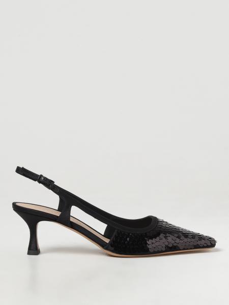 Pumps woman Roberto Festa>