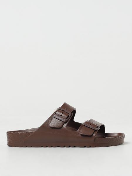 Sandalo Arizona Birkenstock in EVA