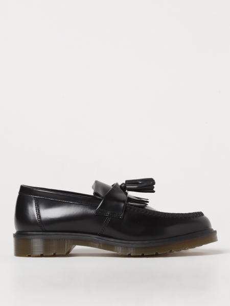 Sandals men Dr. Martens