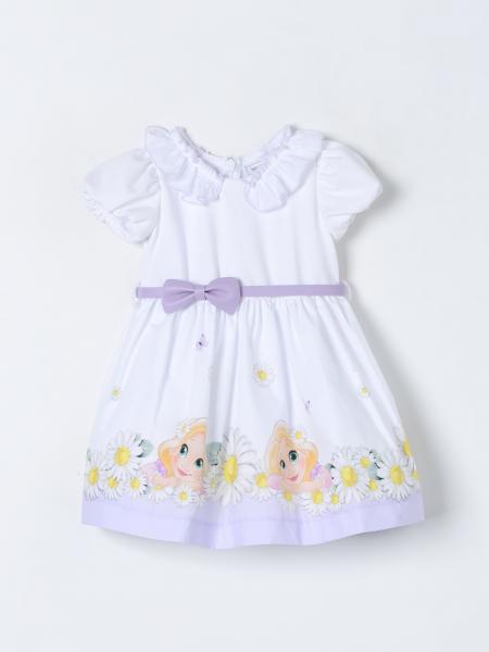 Romper kids Monnalisa