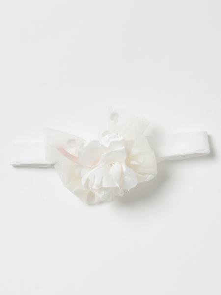 Bands kids Monnalisa