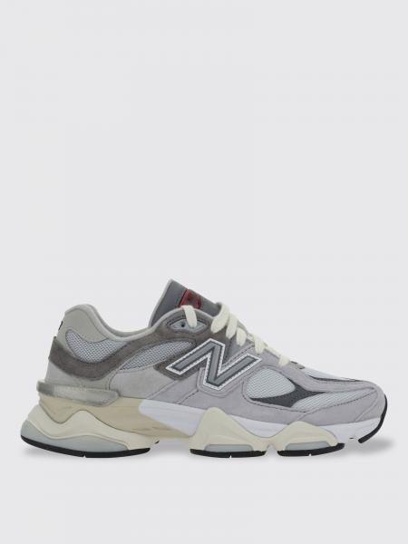 Sneakers woman New Balance