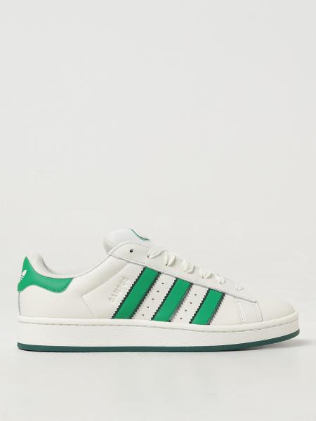 Sneakers men Adidas Originals>