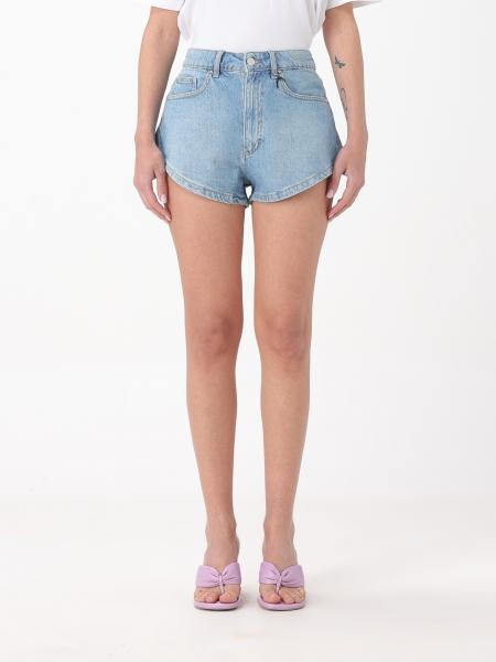 Chiara Ferragni SS25 Sale – Up to 60% Off | GIGLIO.COM