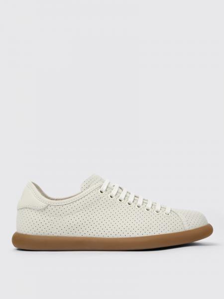 Camper: Baskets femme Camper