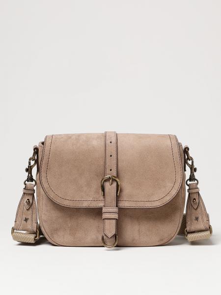 Shoulder bag woman Golden Goose