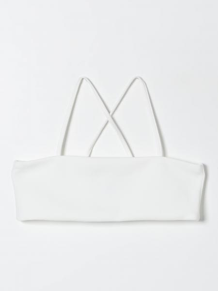 Shirt kids Liu Jo Kids