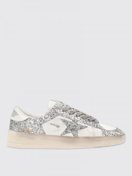 Sneakers woman Golden Goose