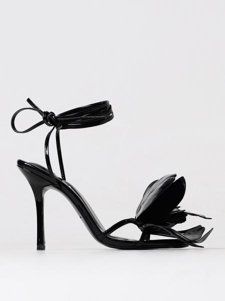 Heeled sandals woman Alexander Wang