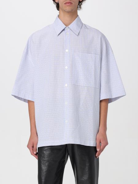 Shirt men Bottega Veneta