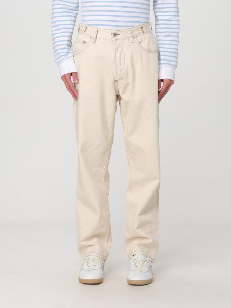 Men's Ymc: Pants man Ymc