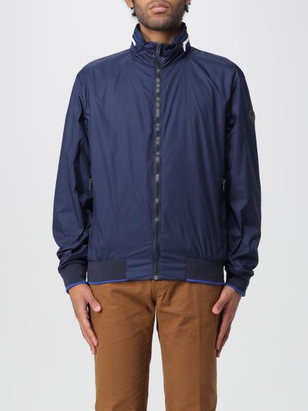 Blazer men Fay