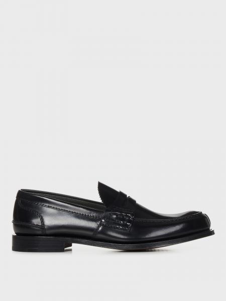 Mocasines hombre Church's>