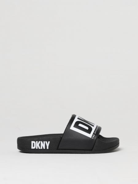 Shoes girls Dkny