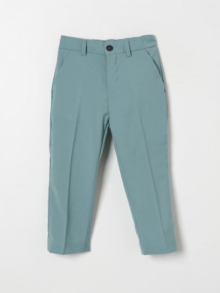 Pants kids Manuel Ritz