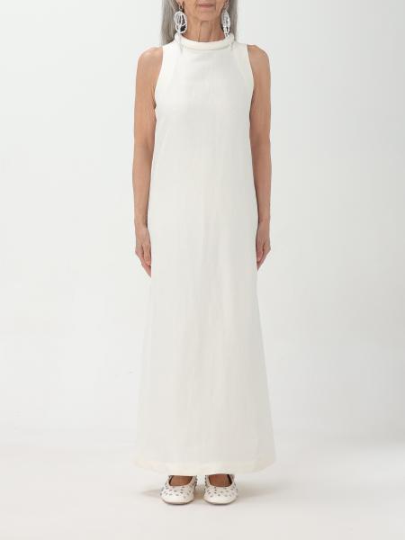 Dress woman Lou Lou Studio