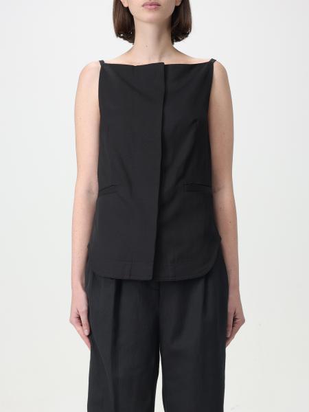 Top woman Lou Lou Studio