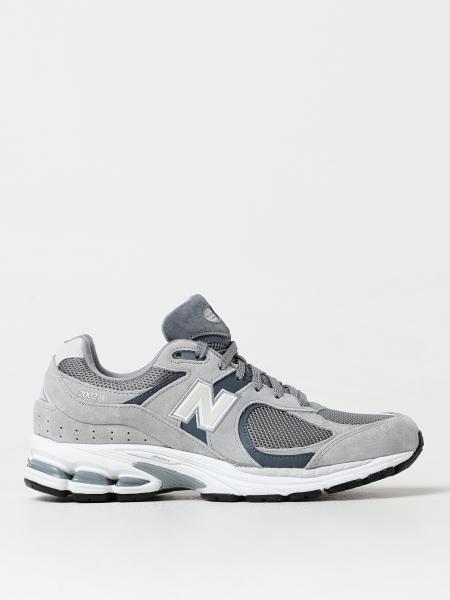 Sneakers herren New Balance