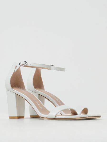 stuart weitzman shoes sale