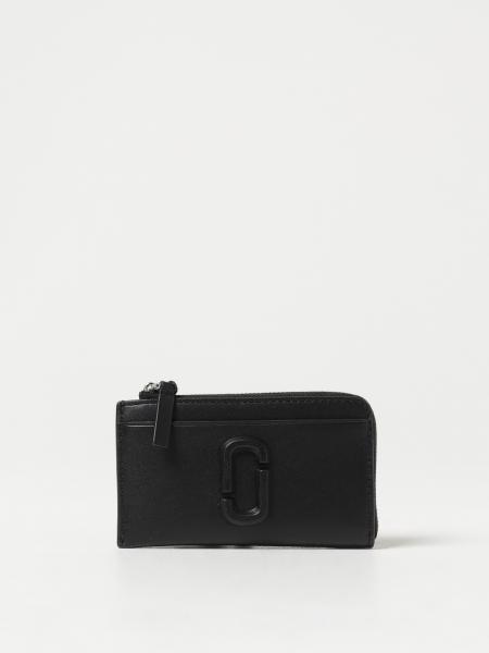 Wallet woman Marc Jacobs