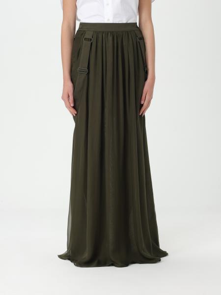 Falda mujer Max Mara