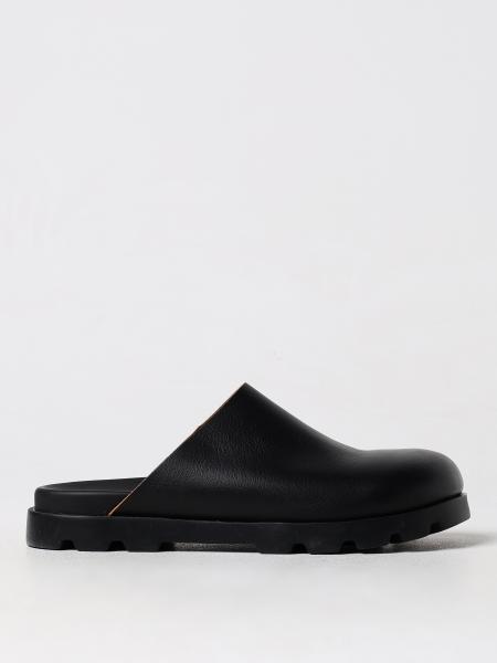 Camper: Schuhe Herren Camper