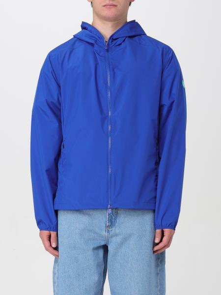 Jacke herren Save The Duck