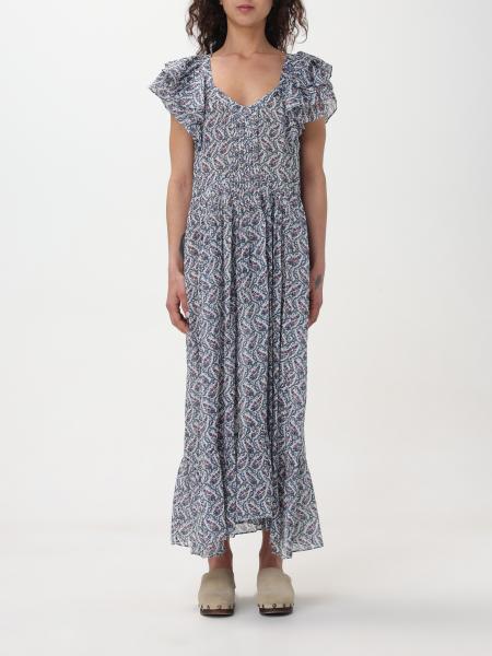 드레스 여성 Isabel Marant Etoile