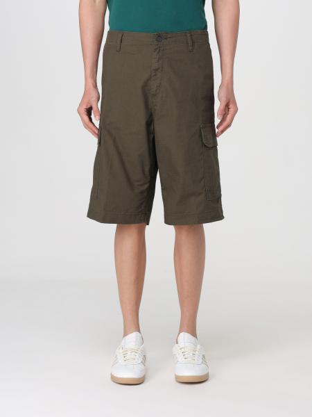 Short man Carhartt Wip