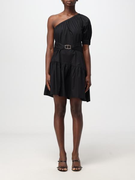 Dress woman Twinset