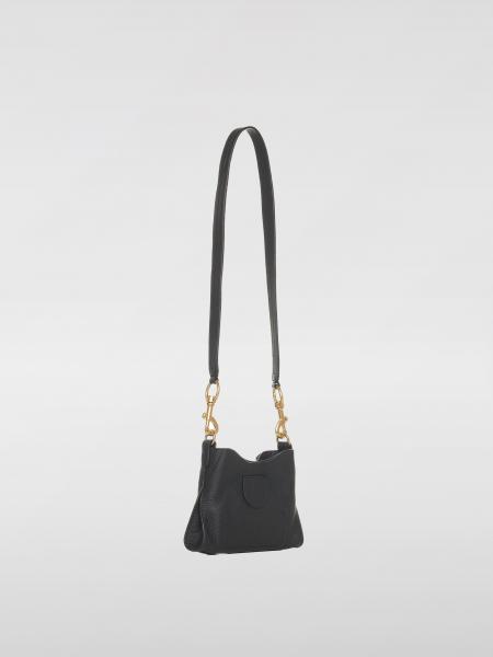 Women's designer Crossbody bags | GIGLIO.COM