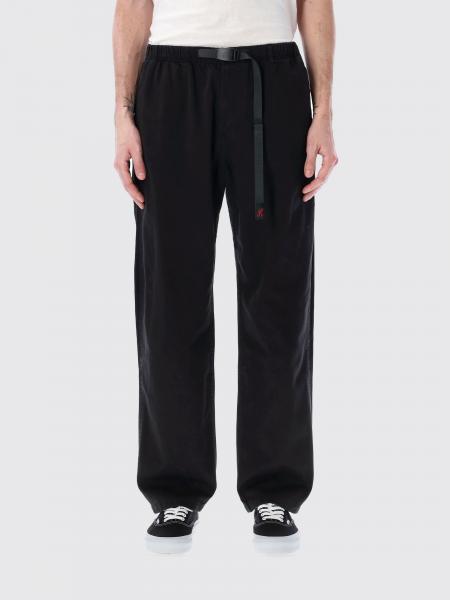 Gramicci Cotton Trousers
