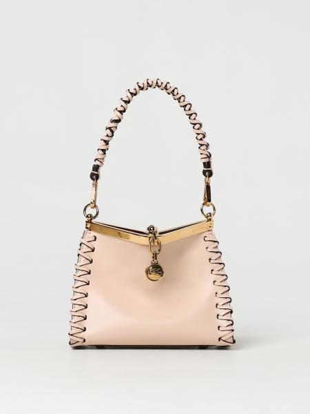 Etro Women's Bags SS25 | GIGLIO.COM Etro Women's Bags SS25 | GIGLIO.COM