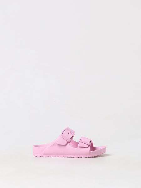 Shoes kids Birkenstock