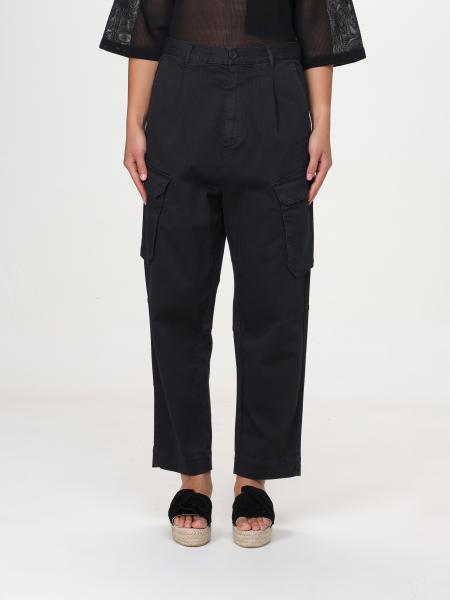 Pantalón mujer Semicouture