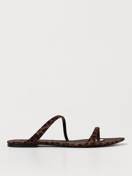 YSL shoes | Shop YSL shoes online at GIGLIO.COM