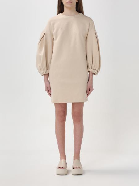 Max Mara Dresses Online | Buy Max Mara Dresses at Giglio.com