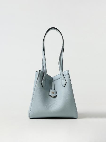 Fendi: Сумка через плечо для нее Fendi