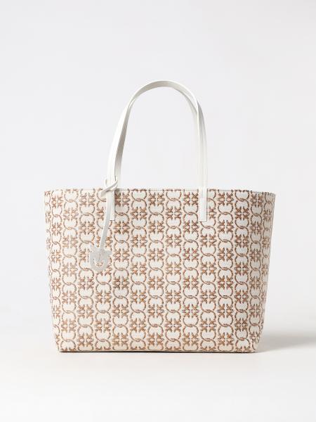 Shoulder bag woman Pinko