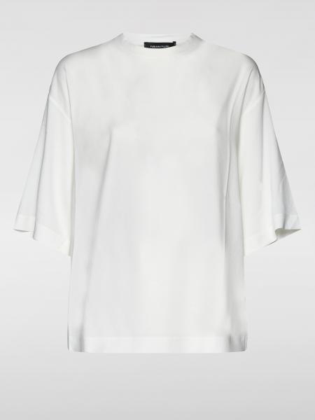 Shorts damen Fabiana Filippi