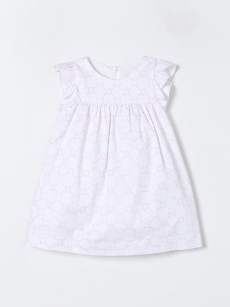 Romper kids Liu Jo Kids