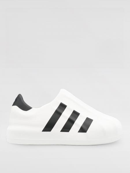 Men's designer sneakers: Sneakers man Adidas Originals